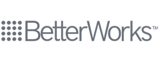 Betterworks