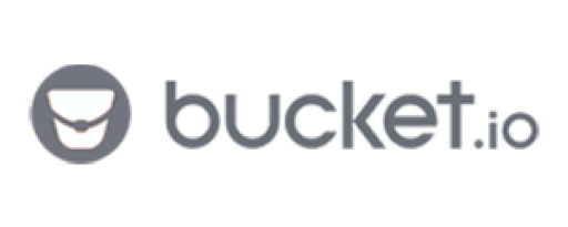 Bucket