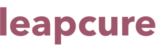 Leapcure