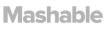 Mashable